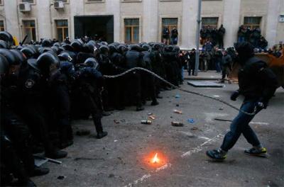 Прикрепленное изображение: evroolenb1.jpg